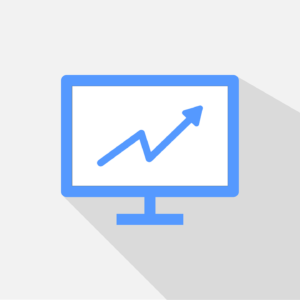 Fibonacci Trading Set-Up