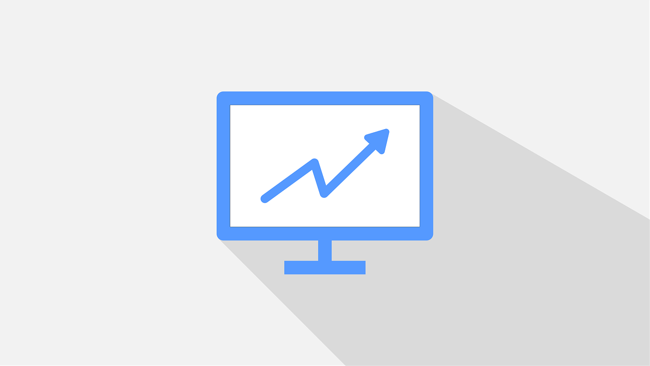 Fibonacci Trading Set-Up